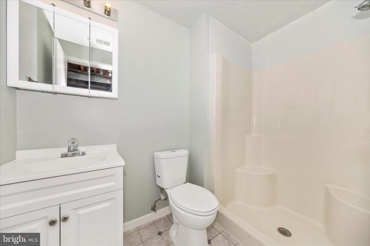 103 Rebeccas Court photo 44