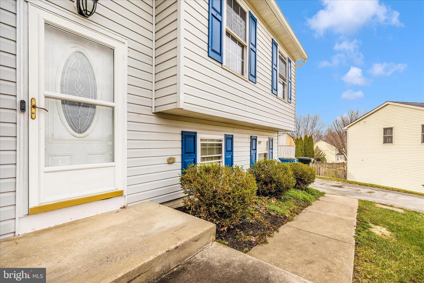 103 Rebeccas Court photo 48