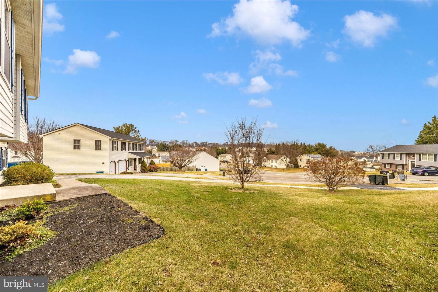 103 Rebeccas Court photo 49