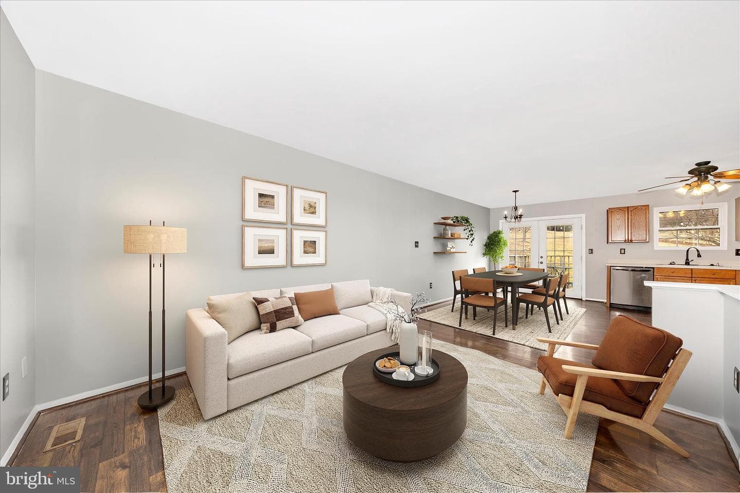 103 Rebeccas Court photo 5