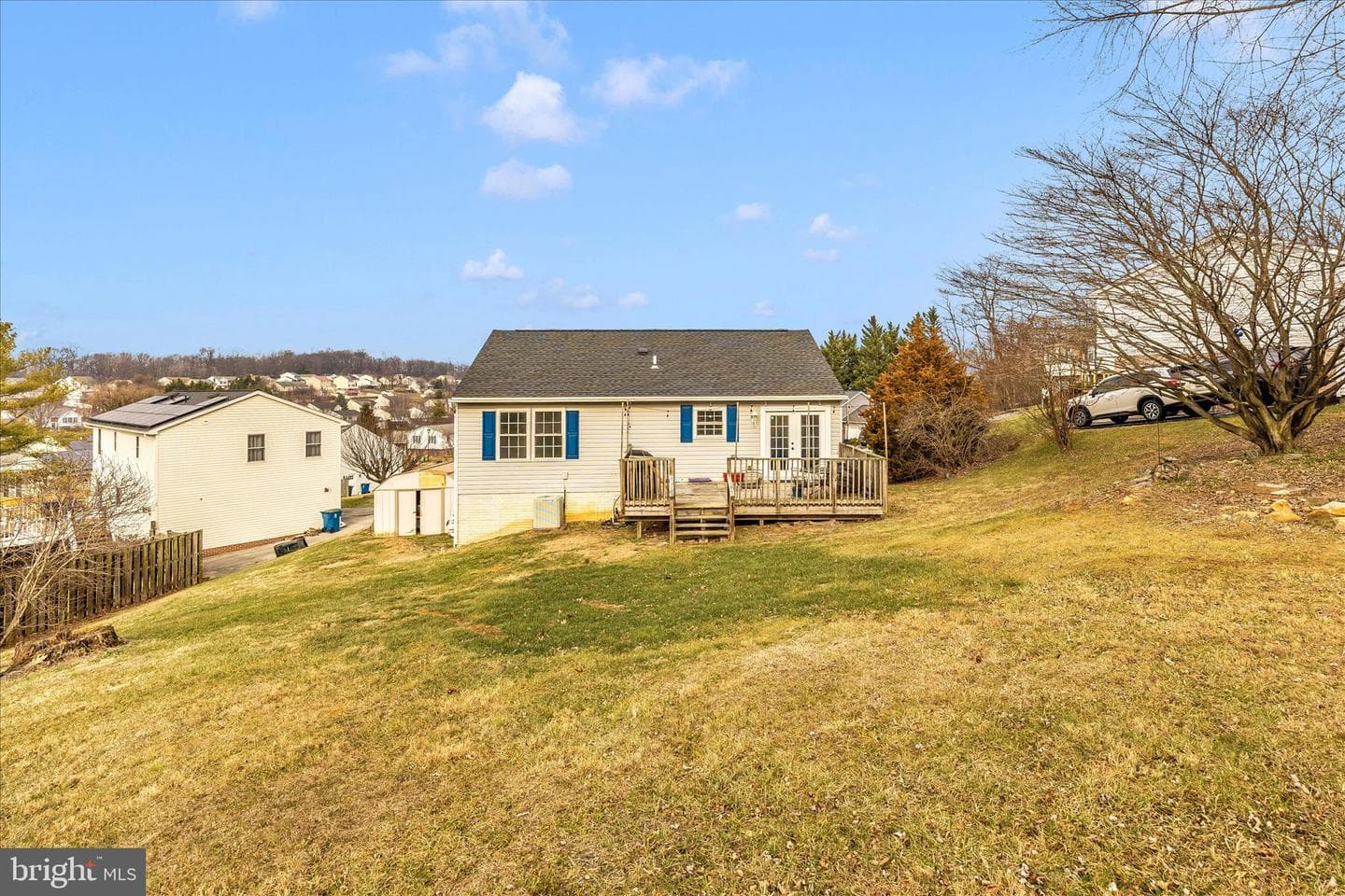 103 Rebeccas Court photo 51