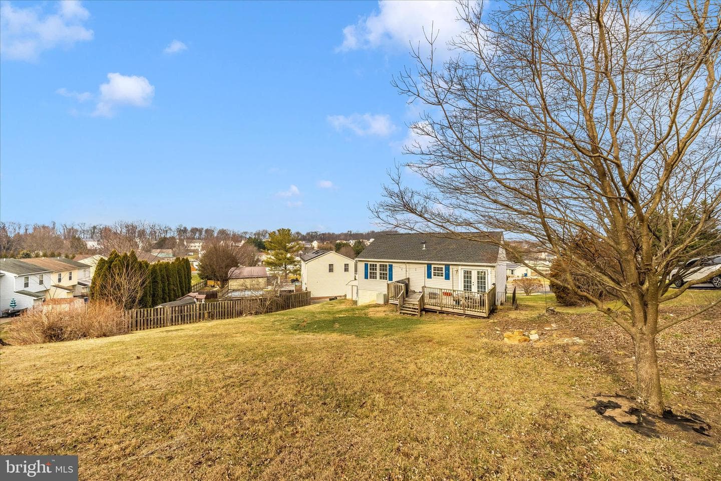 103 Rebeccas Court photo 52