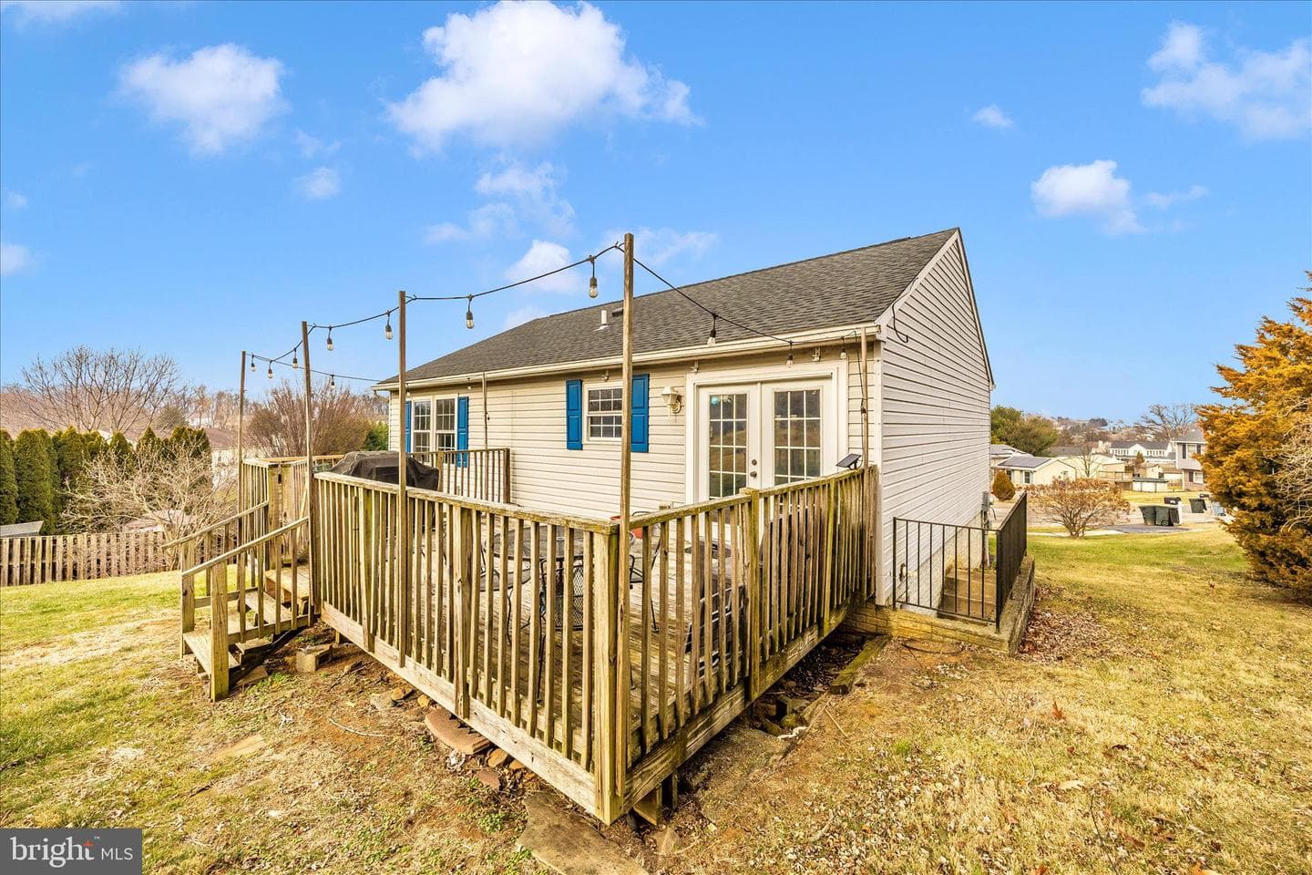 103 Rebeccas Court photo 53