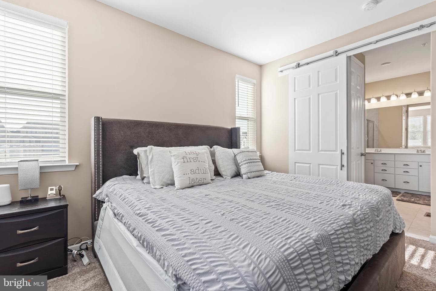 17330 Kilpatrick Court photo 22