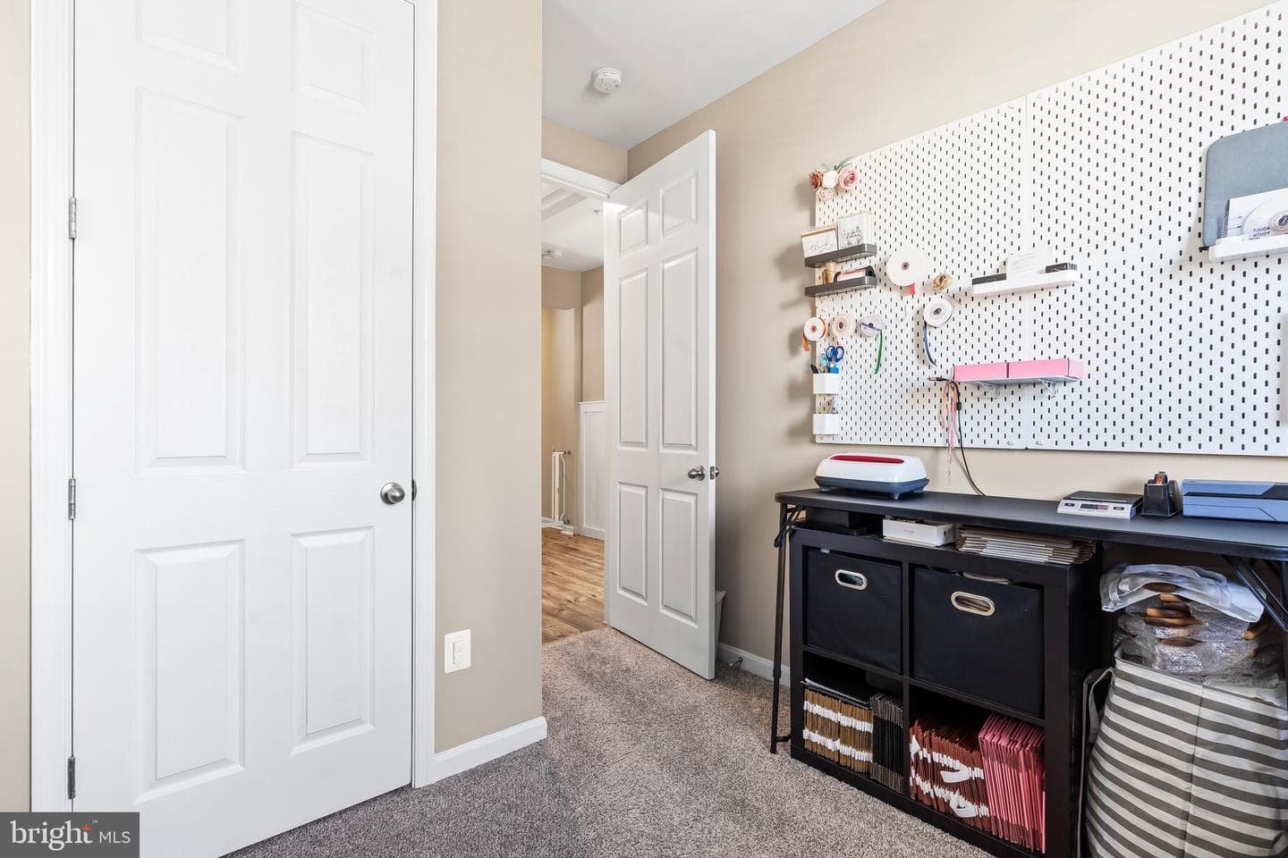 17330 Kilpatrick Court photo 30