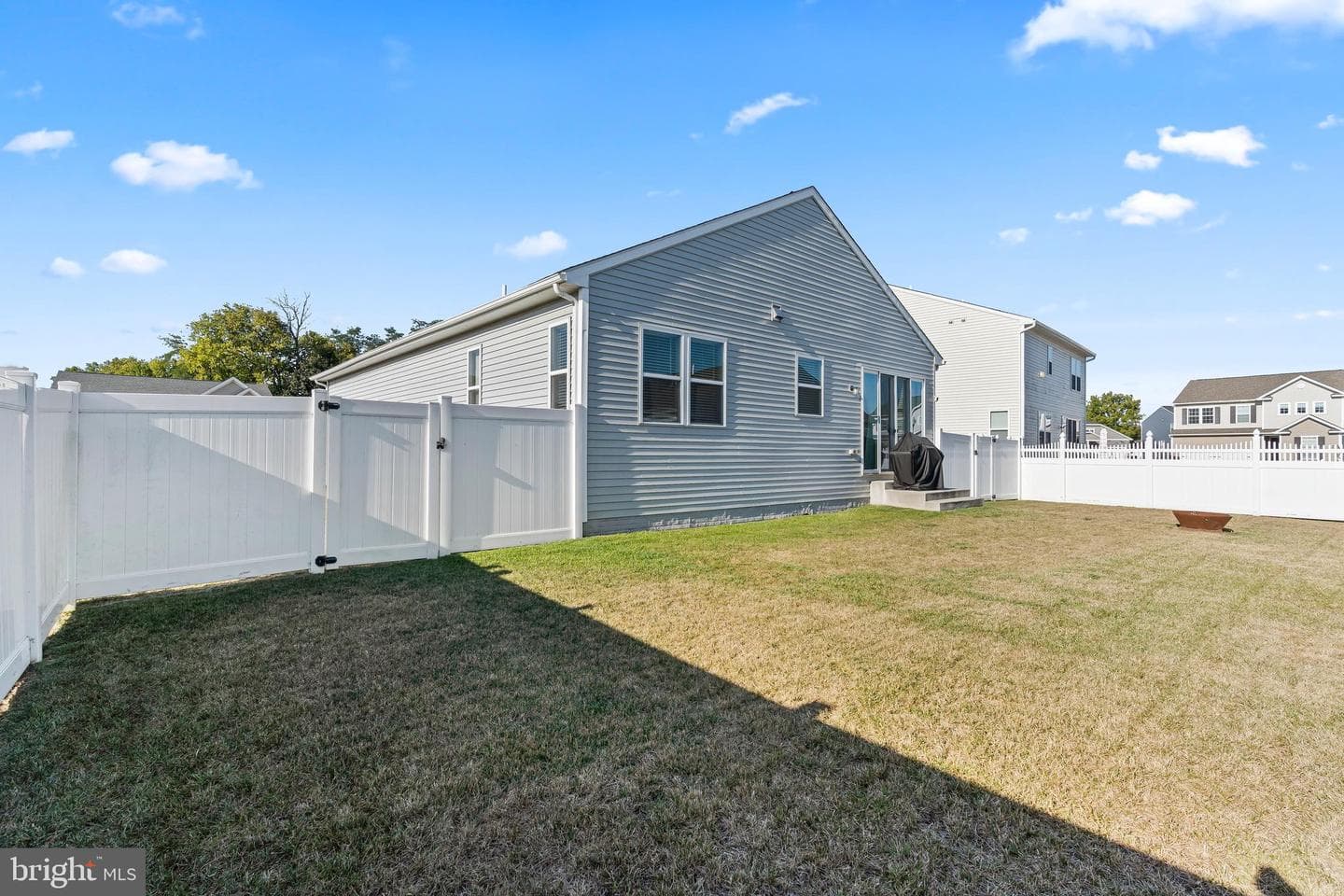 17330 Kilpatrick Court photo 6