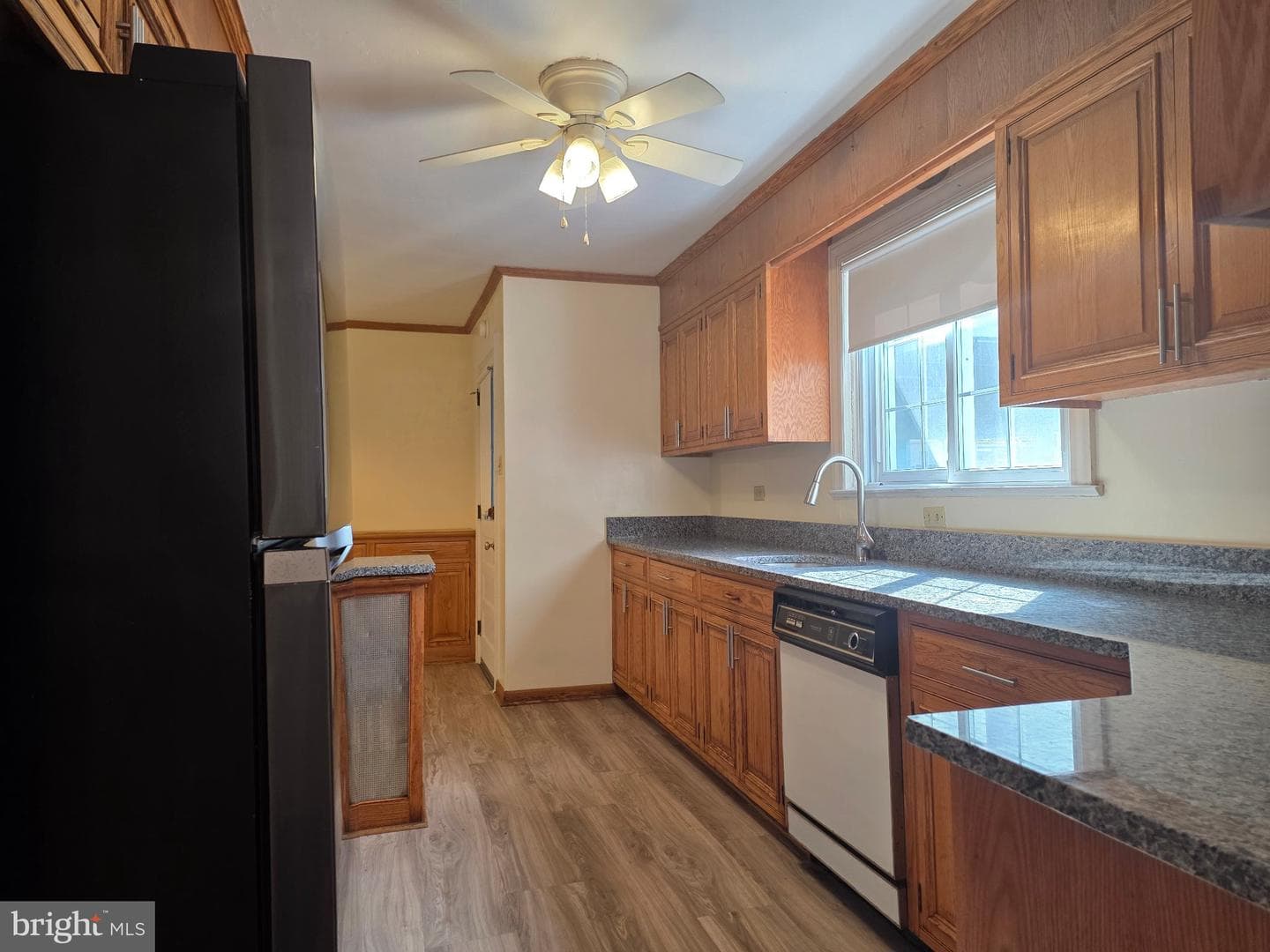 19011 Orchard Terrace Road photo 11