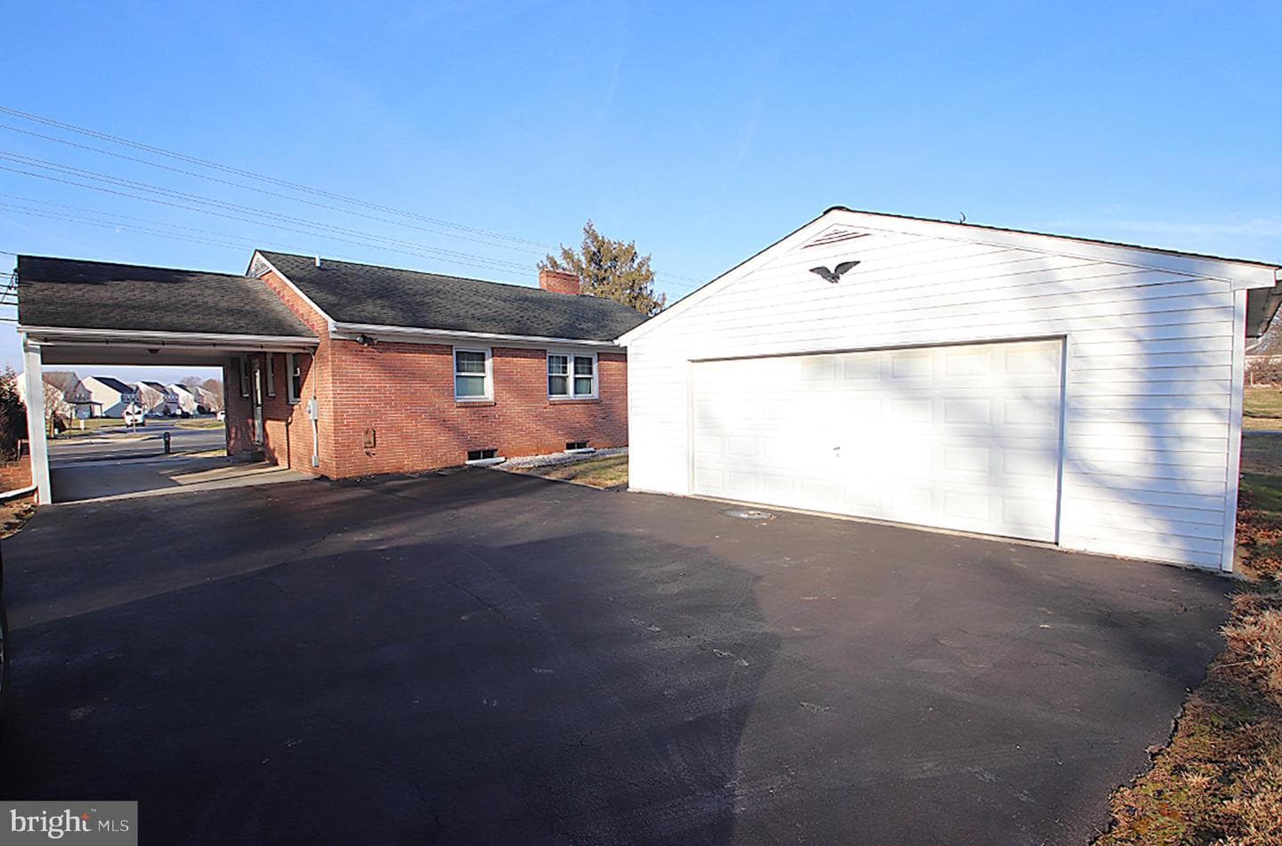 9635 Sharpsburg Pike photo 25