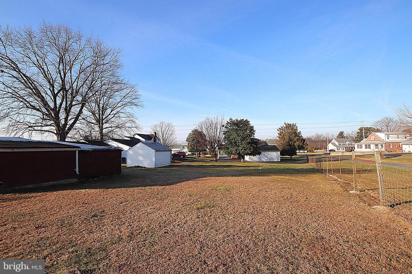 9635 Sharpsburg Pike photo 30