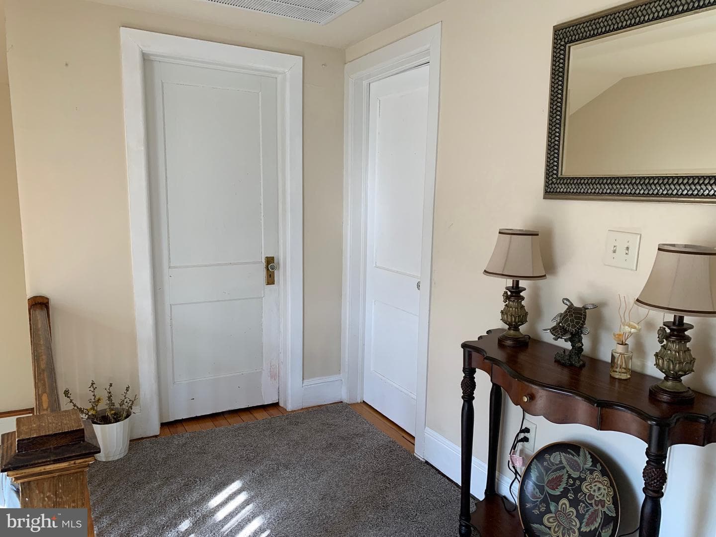 12207 W Lawn Lane photo 13