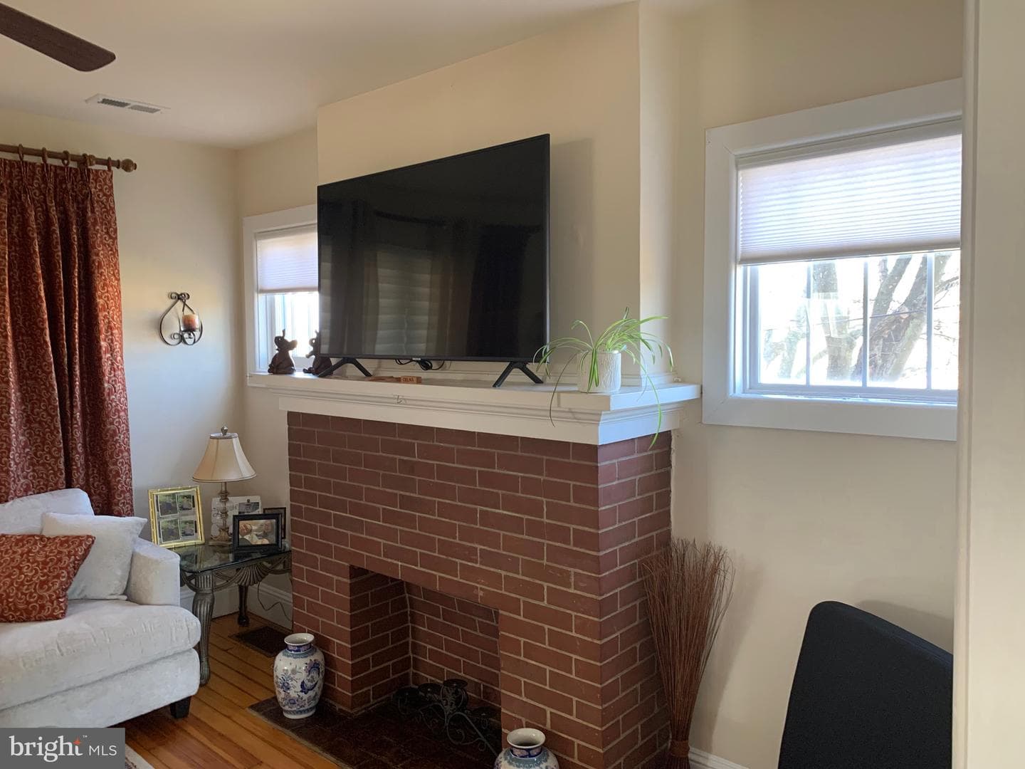 12207 W Lawn Lane photo 26