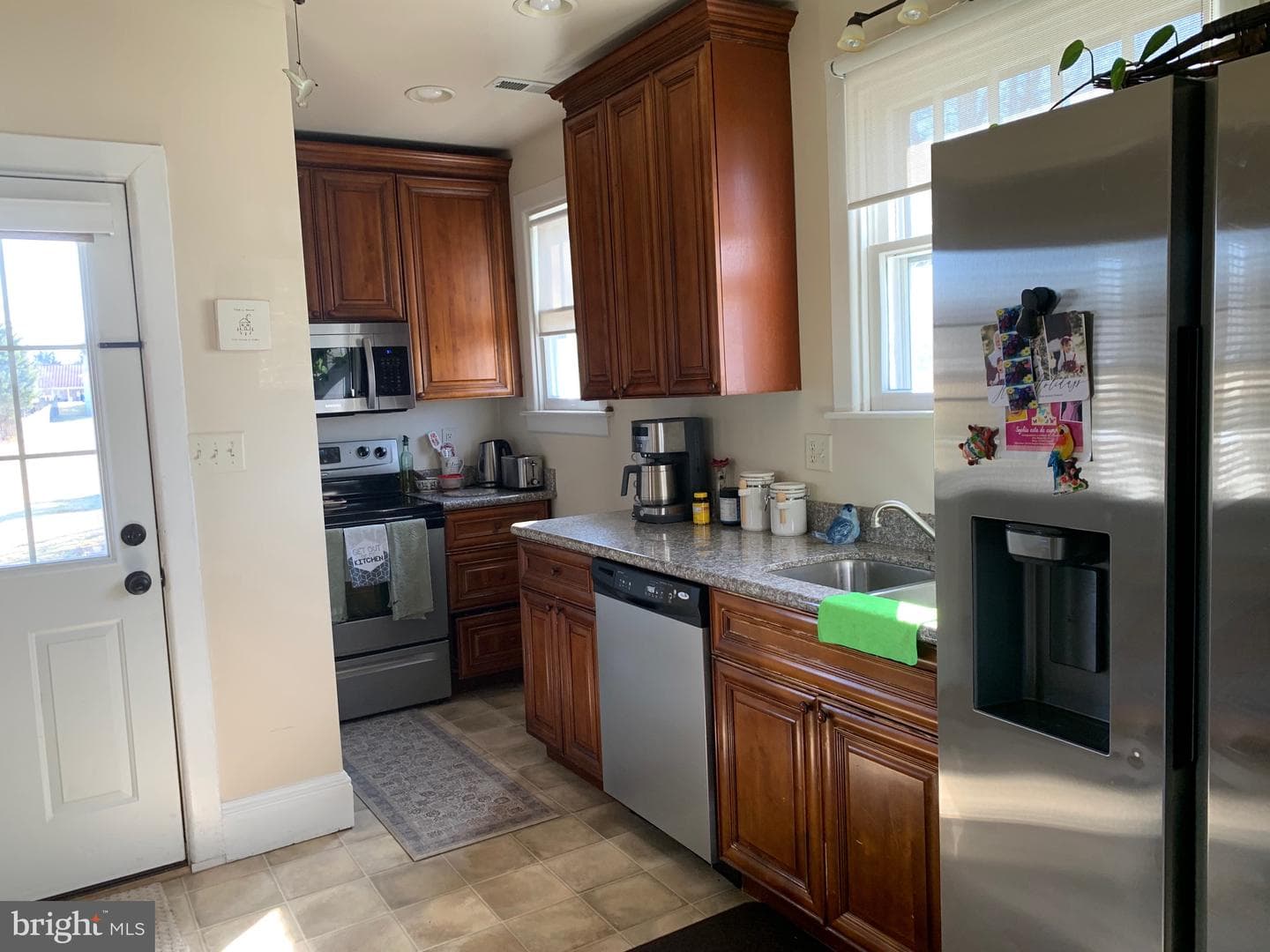 12207 W Lawn Lane photo 5
