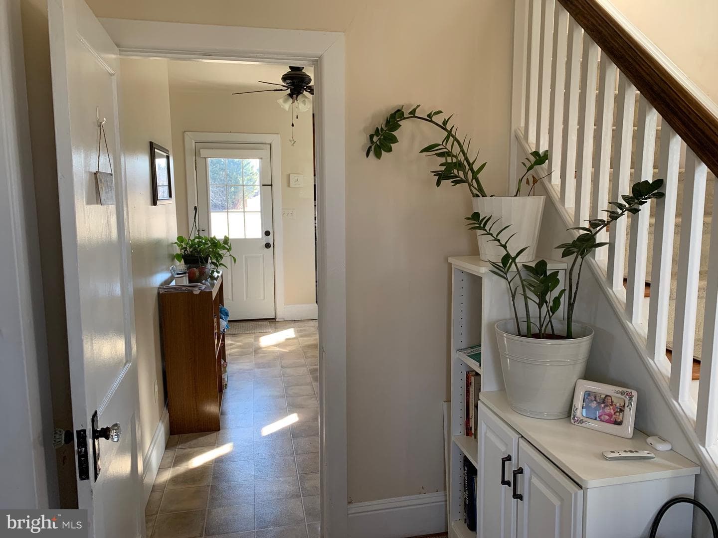 12207 W Lawn Lane photo 7
