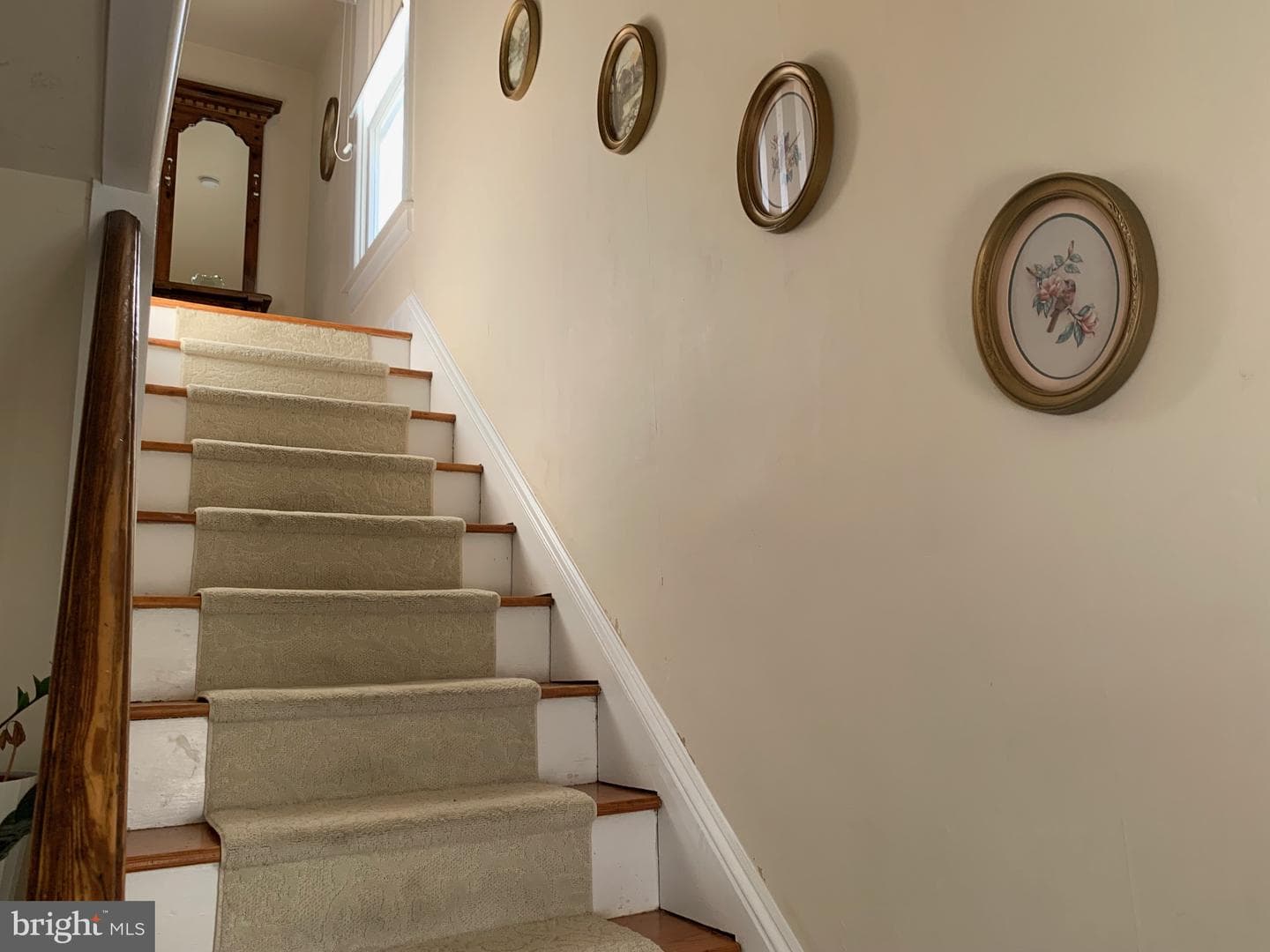 12207 W Lawn Lane photo 8