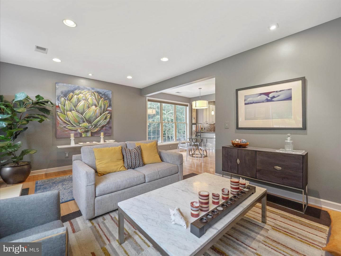 14016 Weaver Avenue photo 14