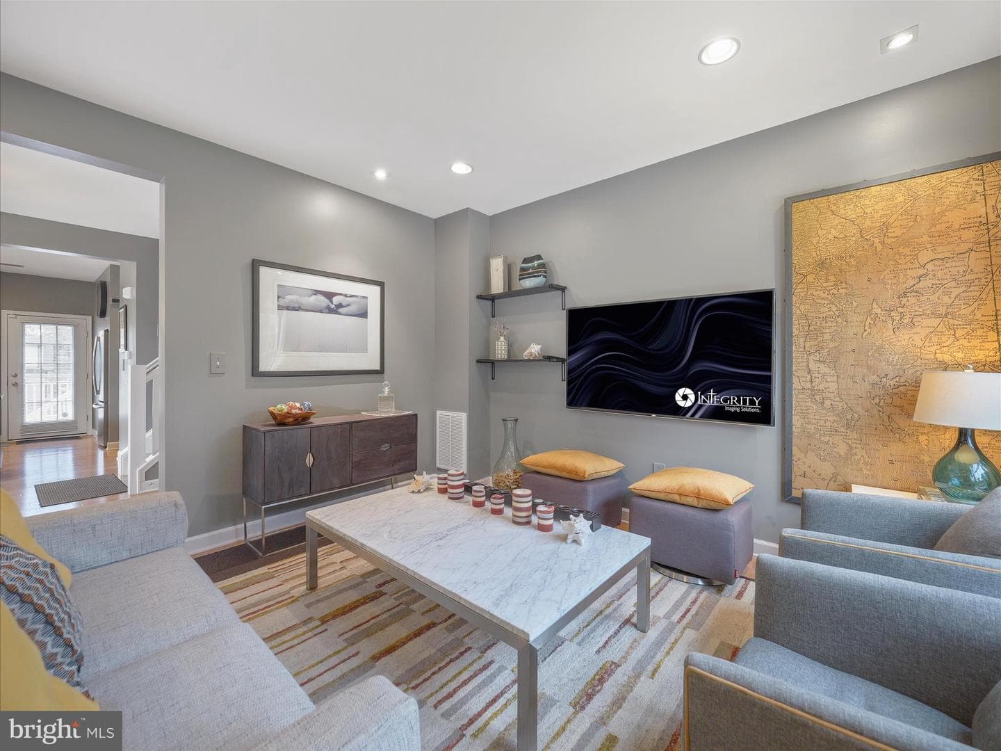 14016 Weaver Avenue photo 15