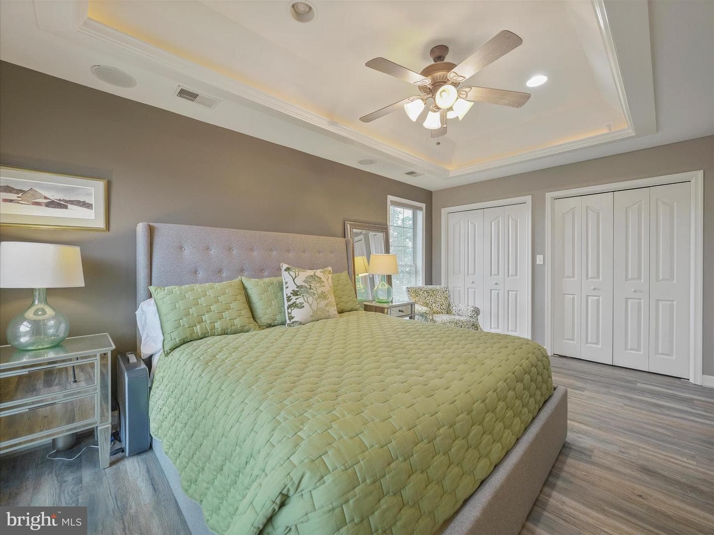 14016 Weaver Avenue photo 21