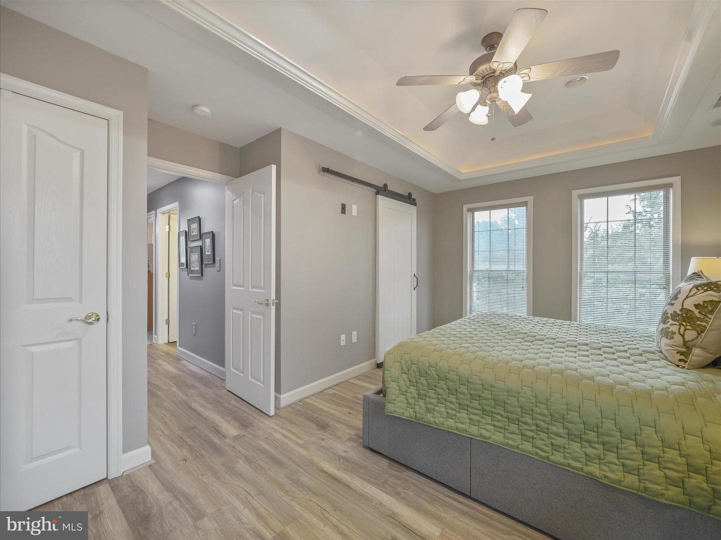 14016 Weaver Avenue photo 22