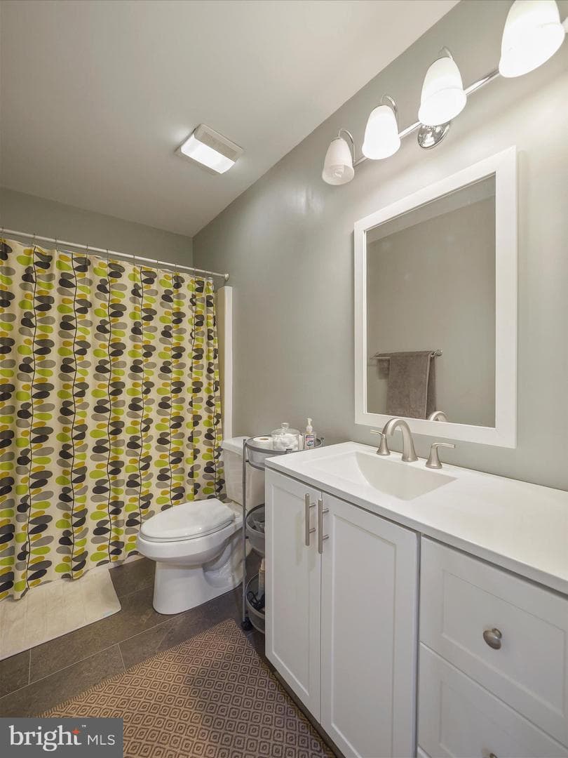 14016 Weaver Avenue photo 24