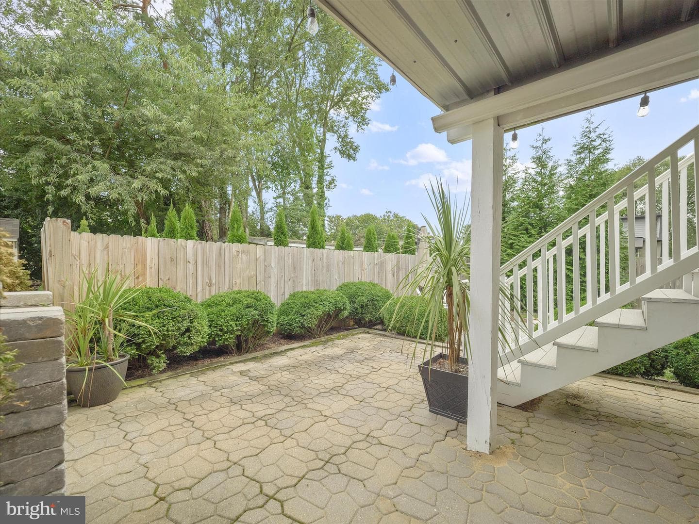 14016 Weaver Avenue photo 29