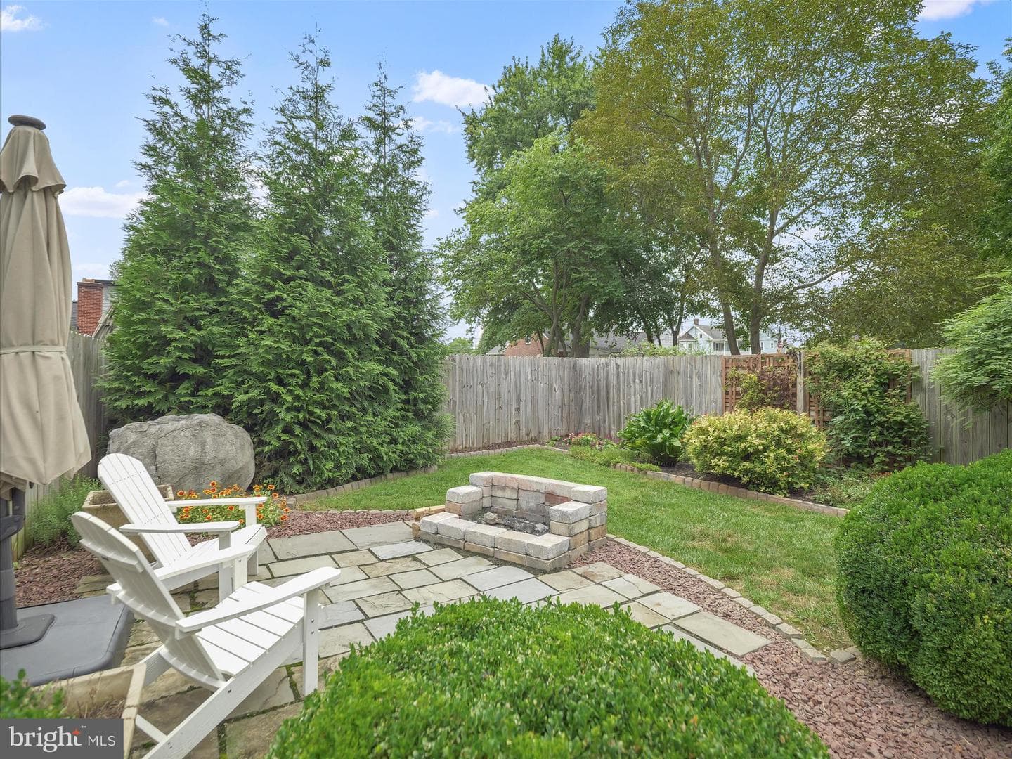 14016 Weaver Avenue photo 30