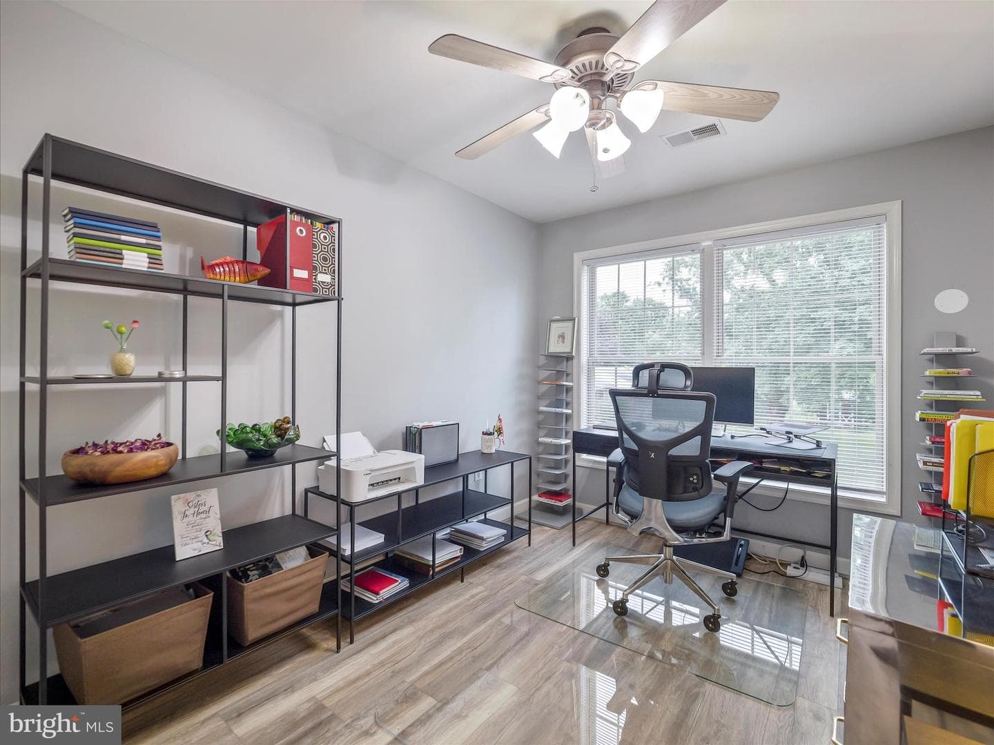 14016 Weaver Avenue photo 36
