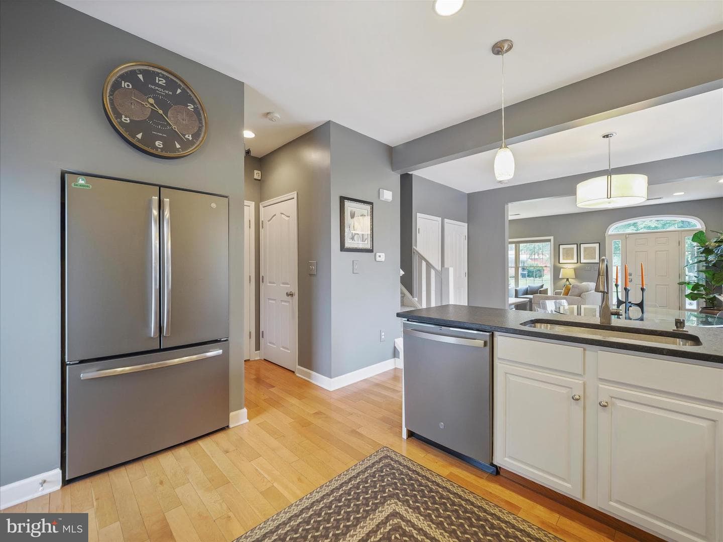 14016 Weaver Avenue photo 7