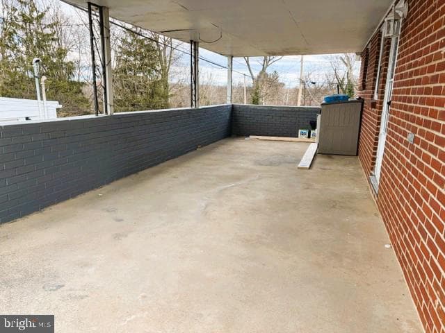53 S Colonial Drive photo 104