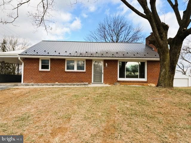 53 S Colonial Drive photo 16