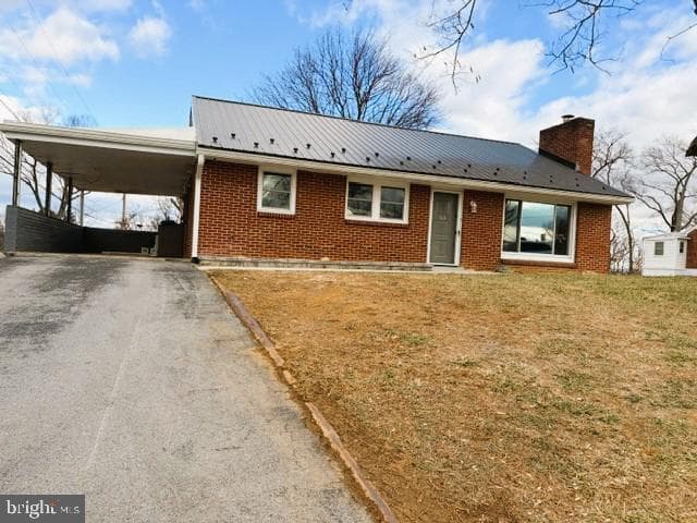 53 S Colonial Drive photo 24