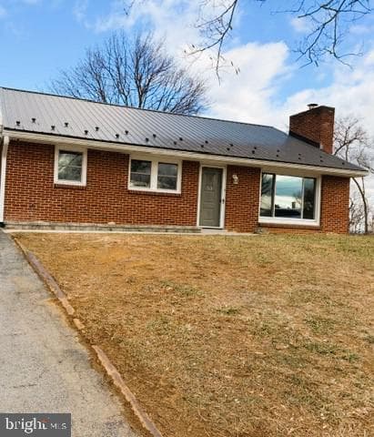 53 S Colonial Drive photo 32