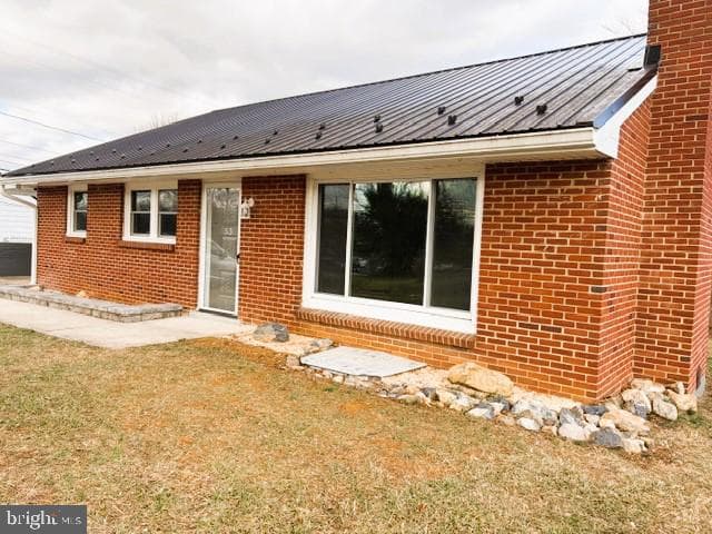 53 S Colonial Drive photo 4