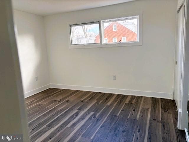 53 S Colonial Drive photo 41