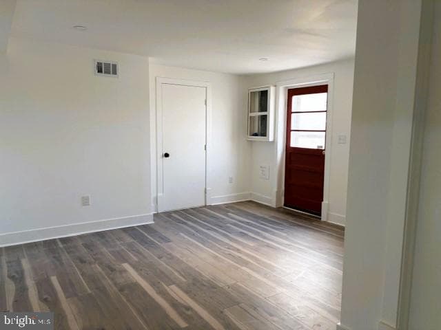 53 S Colonial Drive photo 43