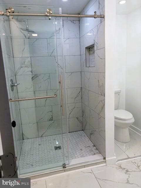 53 S Colonial Drive photo 44