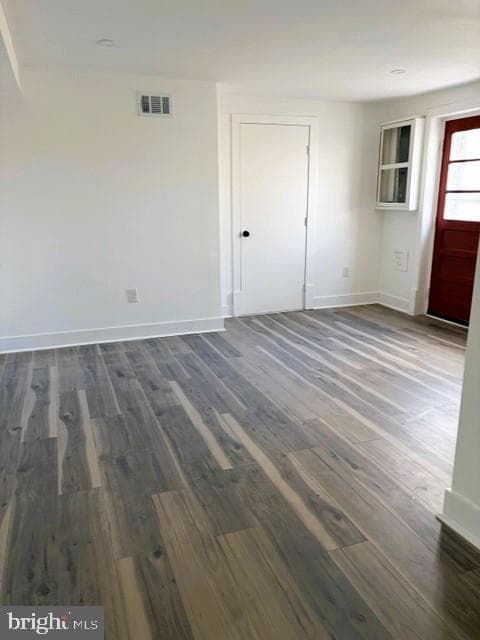 53 S Colonial Drive photo 47