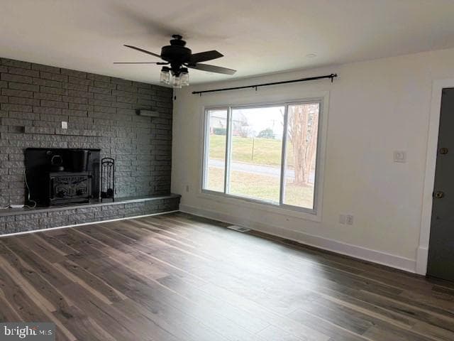 53 S Colonial Drive photo 54