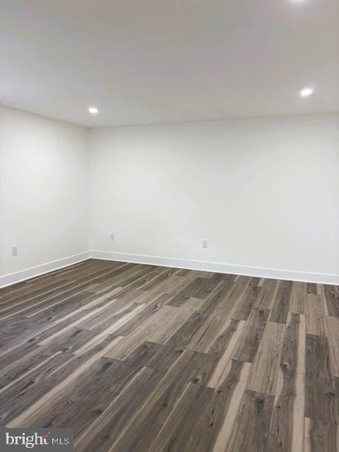 53 S Colonial Drive photo 55
