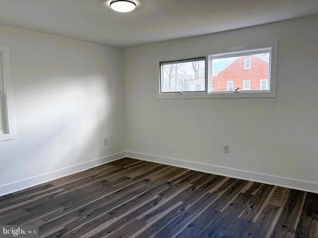 53 S Colonial Drive photo 61