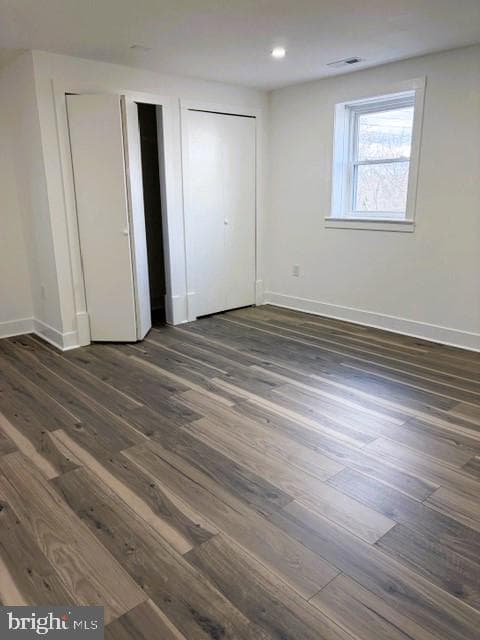 53 S Colonial Drive photo 65