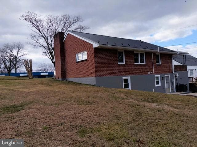 53 S Colonial Drive photo 77