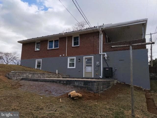 53 S Colonial Drive photo 83