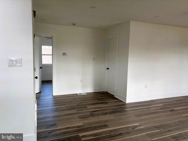 53 S Colonial Drive photo 84