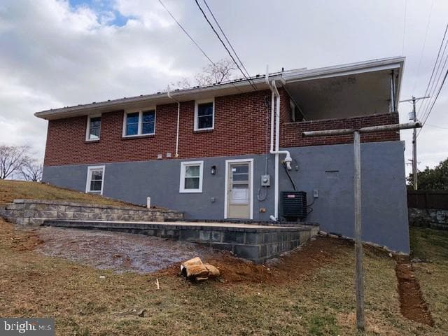 53 S Colonial Drive photo 85