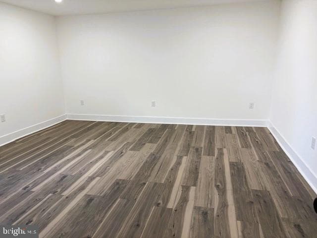 53 S Colonial Drive photo 88