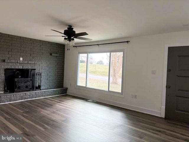 53 S Colonial Drive photo 92