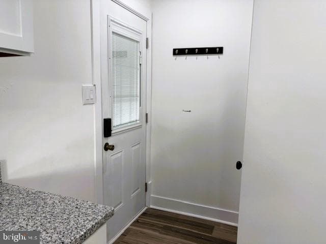 53 S Colonial Drive photo 94