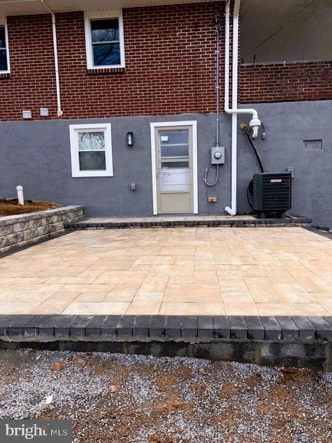 53 S Colonial Drive photo 95