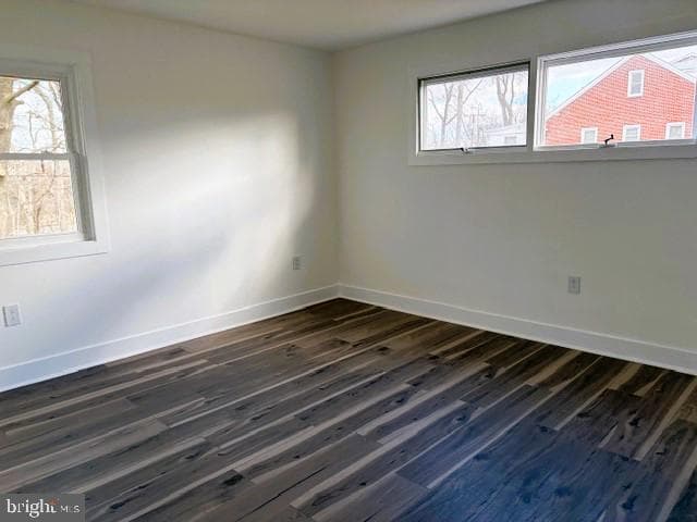 53 S Colonial Drive photo 98