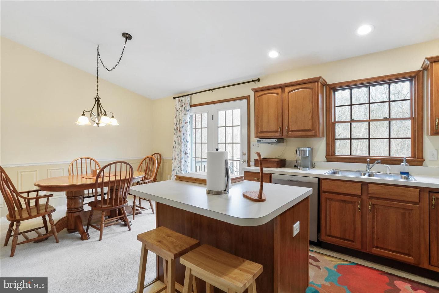 165 Stanford Road photo 11